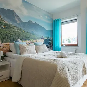 https://vip-apartamenty-carmel.zakopanehotels.org